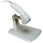 Lecteur Code Barres Laser OPTICON OPL6845 + Base