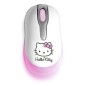 BLUESTORK Souris MEEEPC HELLO KITTY - White