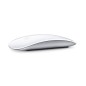 Magic Mouse 2