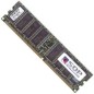 DDR1 1024MB PC3200