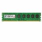TRANSCEND Mémoire - DIMM - DDR3 1333