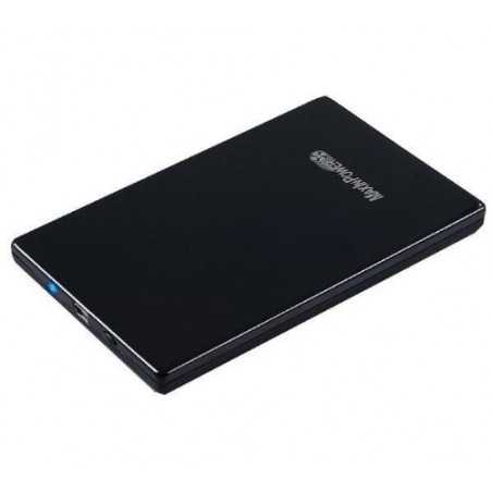 Accessoires Informatique