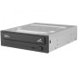 SAMSUNG Graveur DVD Interne 24X