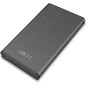 Disque Dur Externe 1TO USB3.0