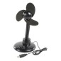 VENTILATEUR DE TABLE