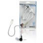 VENTILATEUR USB KÖNIG