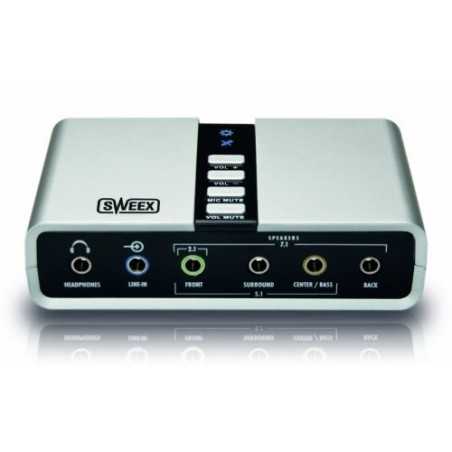 Accessoires Informatique