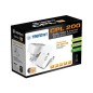 TRENDNET TPL-303E2K - Kit de 2 CPL HomePlug AV 200Mbps (FR) TRENDNET TPL-303E2K - Kit de 2 CPL HomePlug AV 200Mbps (FR)
