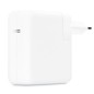 Adaptateur secteur A1719 USB-C 87 W pour Macbook Apple