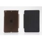 Etui 3 en 1 Ipad Air 2 WE i-1050