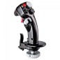 Joystick PC Thrustmaster F-16C Viper