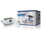 NETTOYEUR ULTRASONIQUE POUR BIJOUX HQ NETTOYEUR ULTRASONIQUE POUR BIJOUX HQ