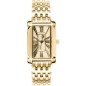 Montre Paco Rabanne PRD649-1EM