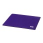 Tapis de souris WE Tapis de souris WE