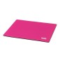 Tapis de souris WE