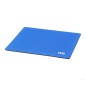 Tapis de souris WE Tapis de souris WE