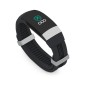 GOO HEALTH WATCH GOO HEALTH WATCH