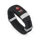 GOO HEALTH WATCH GOO HEALTH WATCH