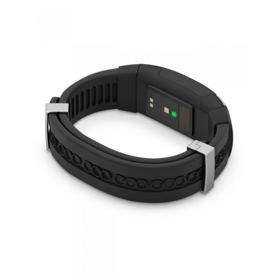 GOO HEALTH WATCH