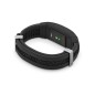 GOO HEALTH WATCH GOO HEALTH WATCH