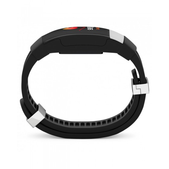 GOO HEALTH WATCH