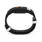 GOO HEALTH WATCH GOO HEALTH WATCH