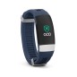 GOO HEALTH WATCH GOO HEALTH WATCH