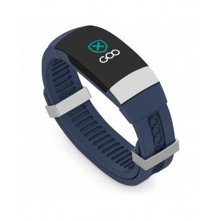 GOO HEALTH WATCH
