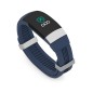 GOO HEALTH WATCH GOO HEALTH WATCH