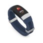 GOO HEALTH WATCH GOO HEALTH WATCH