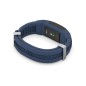 GOO HEALTH WATCH GOO HEALTH WATCH