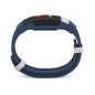 GOO HEALTH WATCH GOO HEALTH WATCH