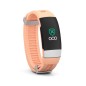 GOO HEALTH WATCH GOO HEALTH WATCH