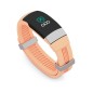 GOO HEALTH WATCH GOO HEALTH WATCH