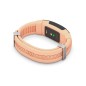 GOO HEALTH WATCH GOO HEALTH WATCH