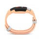 GOO HEALTH WATCH GOO HEALTH WATCH