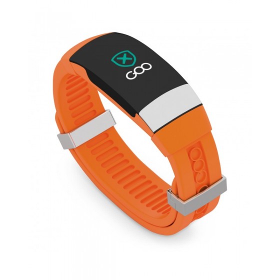 GOO HEALTH WATCH
