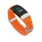 GOO HEALTH WATCH GOO HEALTH WATCH