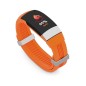 GOO HEALTH WATCH GOO HEALTH WATCH