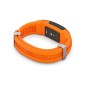 GOO HEALTH WATCH GOO HEALTH WATCH