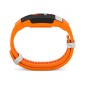 GOO HEALTH WATCH GOO HEALTH WATCH
