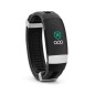 GOO HEALTH WATCH GOO HEALTH WATCH