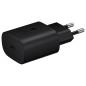Adaptateur Secteur CONNECT USB-C PD 3.0 20W