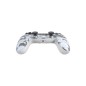 PS4 Manette BT Urban Snow 3.5 JACK