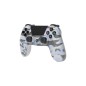 PS4 Manette BT Urban Snow 3.5 JACK