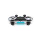 PS4 Manette BT Urban Snow 3.5 JACK