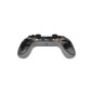 PS4 Manette BT Night OP Gold 3.5 JACK
