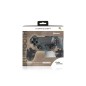 PS4 Manette BT Night OP Gold 3.5 JACK