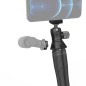 TRÉPIED POUR SMARTPHONE SMALLRIG BT-15 3446