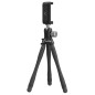 TRÉPIED POUR SMARTPHONE SMALLRIG BT-15 3446